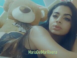 MariaDelMarRivera