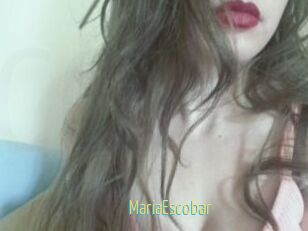 MariaEscobar