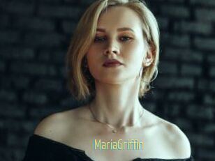 MariaGriffin