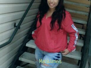 Maria_Janieis