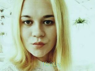 MariaLing