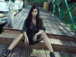 MariaReinz