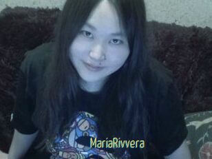 MariaRivvera
