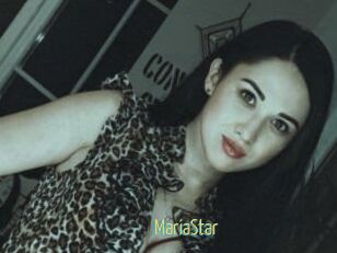 MariaStar