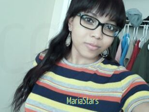 MariaStars