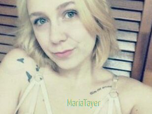 Maria_Tayer