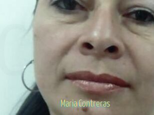 Maria_Contreras