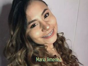 Maria_Jimenez