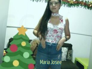 Maria_Josee