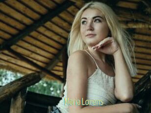 Maria_Lorens