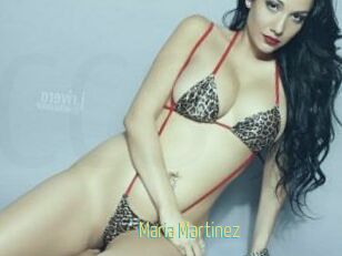 Maria_Martinez