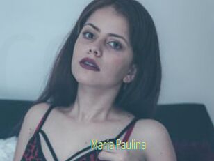 Maria_Paulina