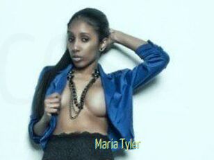 Maria_Tyler