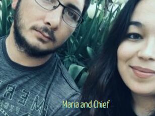 Maria_and_Chief