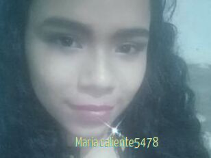 Maria_caliente5478