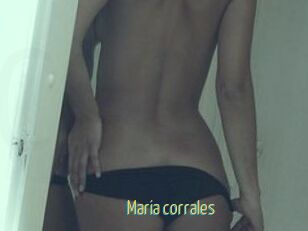 Maria_corrales