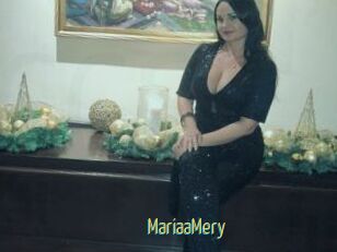 MariaaMery