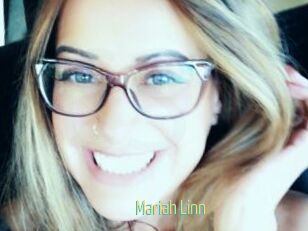 Mariah_Linn