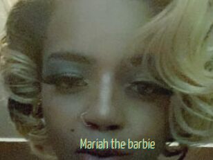 Mariah_the_barbie