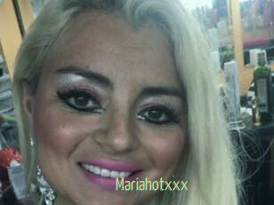 Mariahotxxx