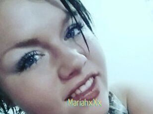 Mariah_xXx_