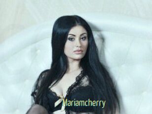 Mariam_cherry