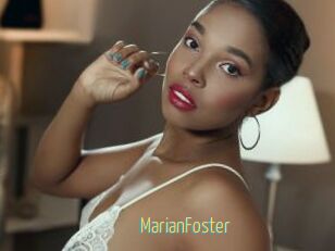MarianFoster