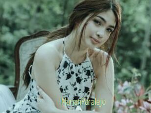 MarianParalejo