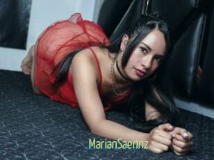 MarianSaennz