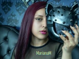 MarianaM