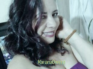 MarianaOwenn
