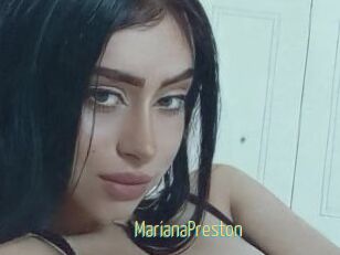 MarianaPreston
