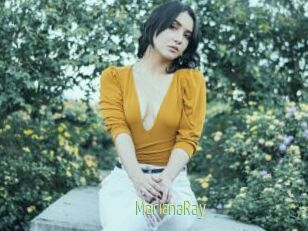 MarianaRay