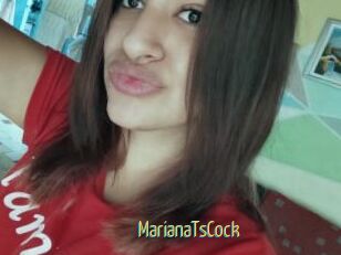 MarianaTsCock