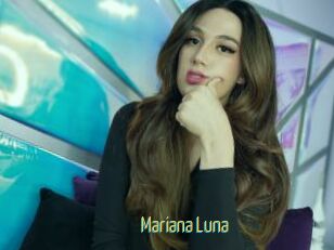 Mariana_Luna