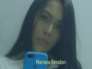 Mariana_Rendon