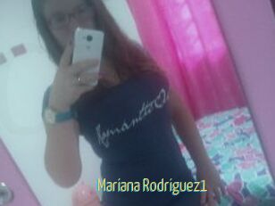 Mariana_Rodriguez1