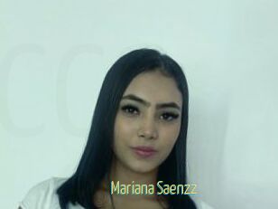 Mariana_Saenzz