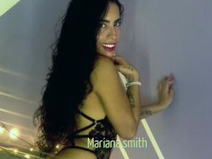 Mariana_smith