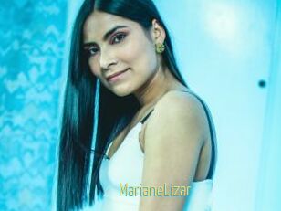 MarianeLizar