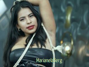 MarianelaBerg