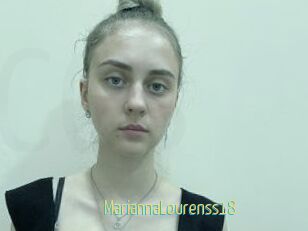 MariannaLourenss18