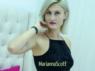 MariannaScott