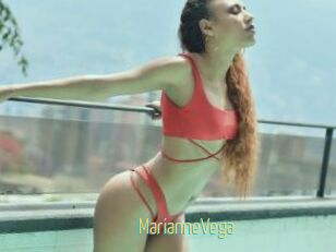 MarianneVega