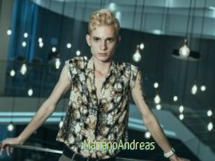 MarianoAndreas