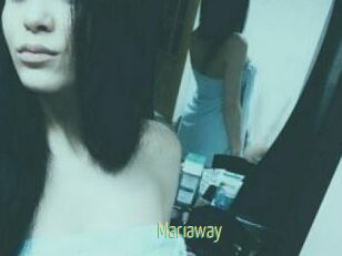 Maria_way