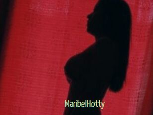 MaribelHotty