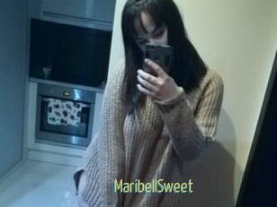 MaribellSweet