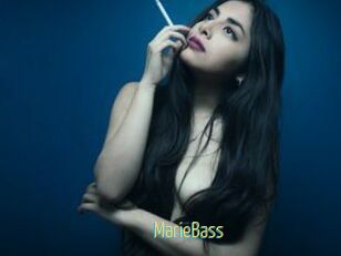 MarieBass