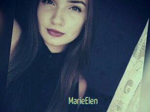 MarieElen